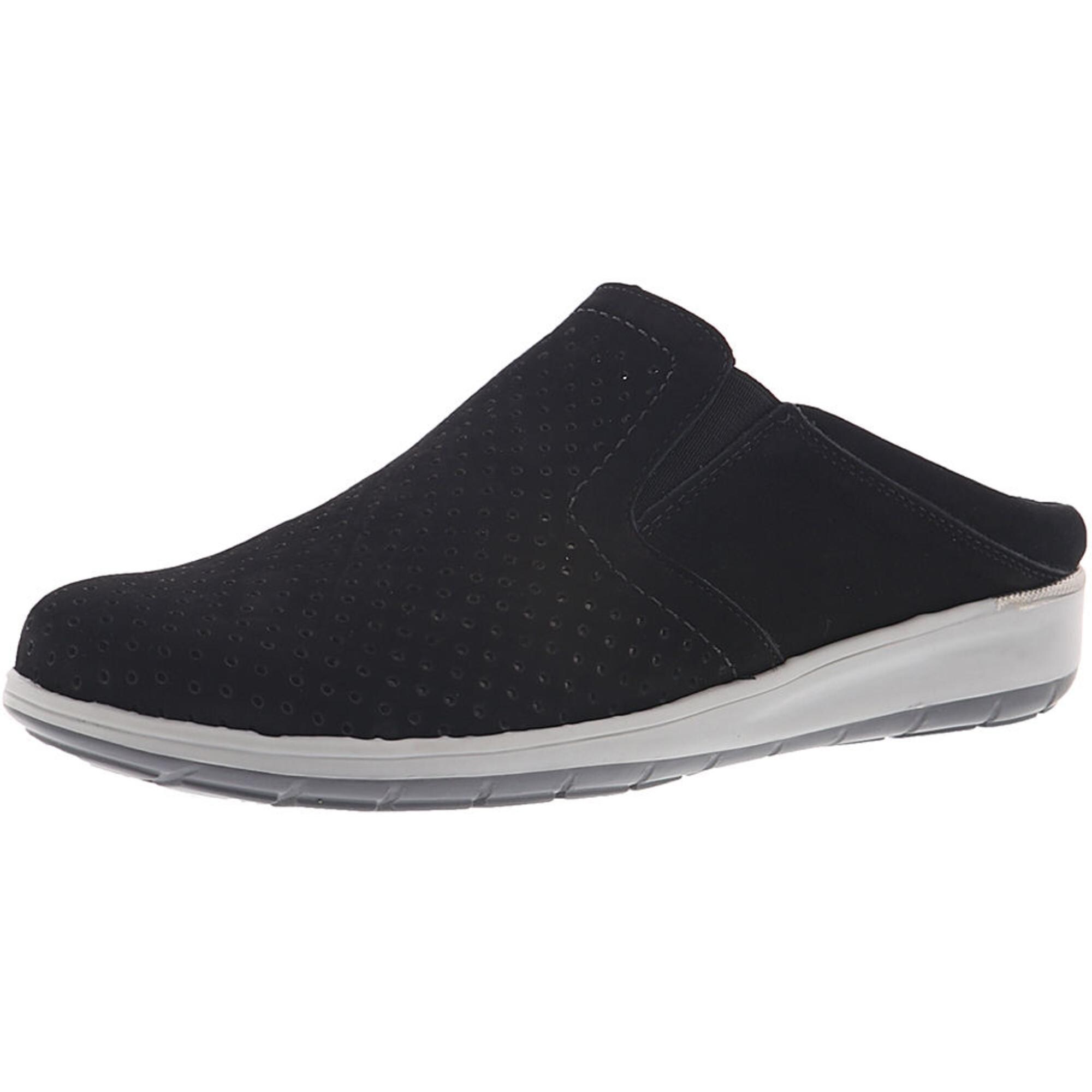 cradles shoes