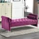 Option Purple