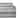 Pointehaven 300 Thread Count Combed Cotton Tone-on-Tone Printed Bed Sheet Set