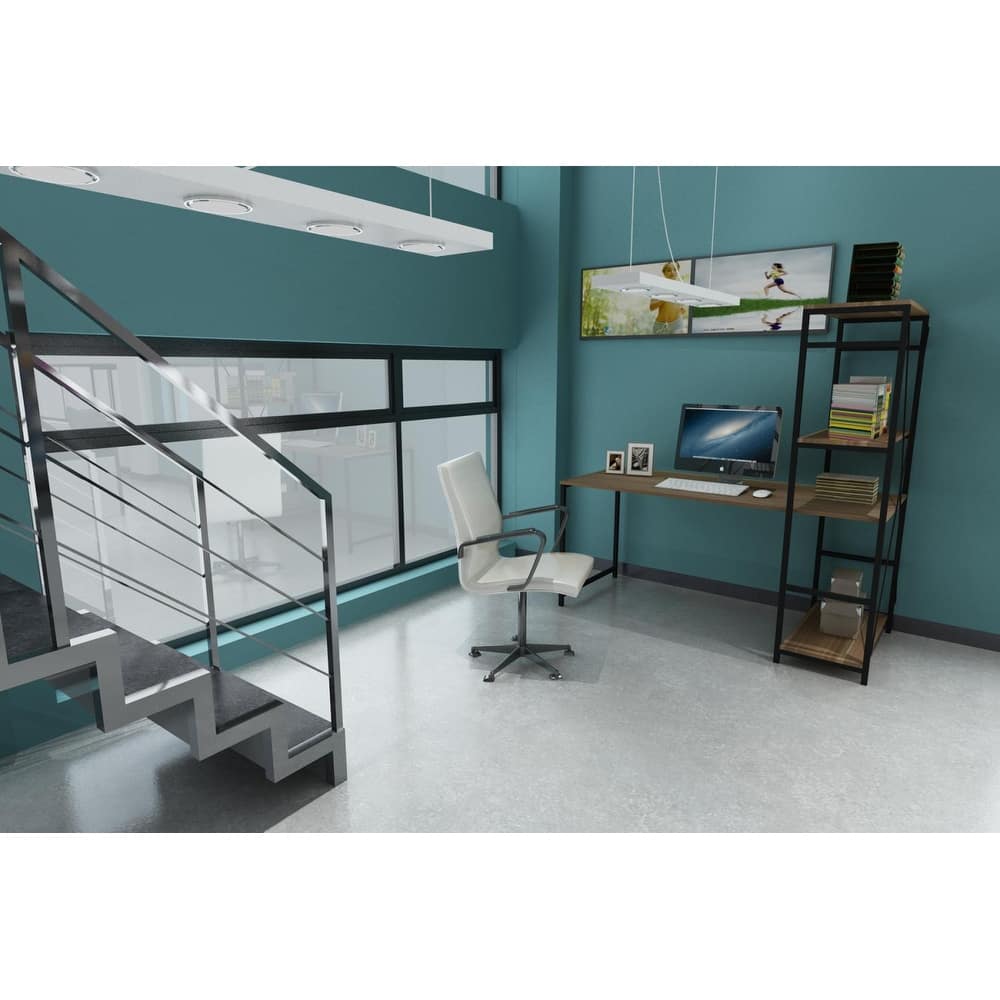 Mira Study Desk For Office And Student