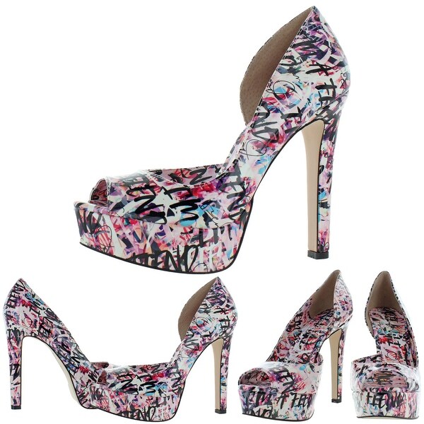 jessica simpson martella