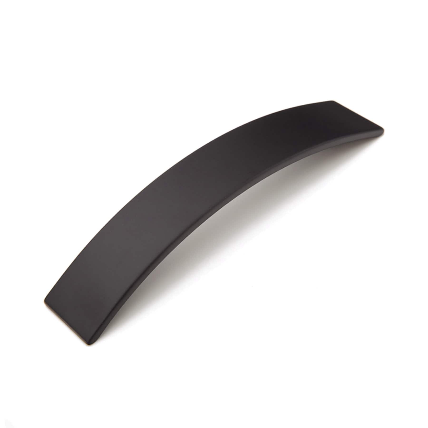 Option Matte Black