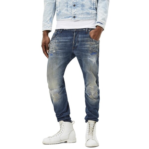 g star raw 3d jeans