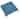 20-inch by 19-inch Microsuede Chair Cushion with Ties (Set of 1, 2, or 4)