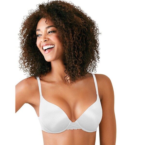 lift bra