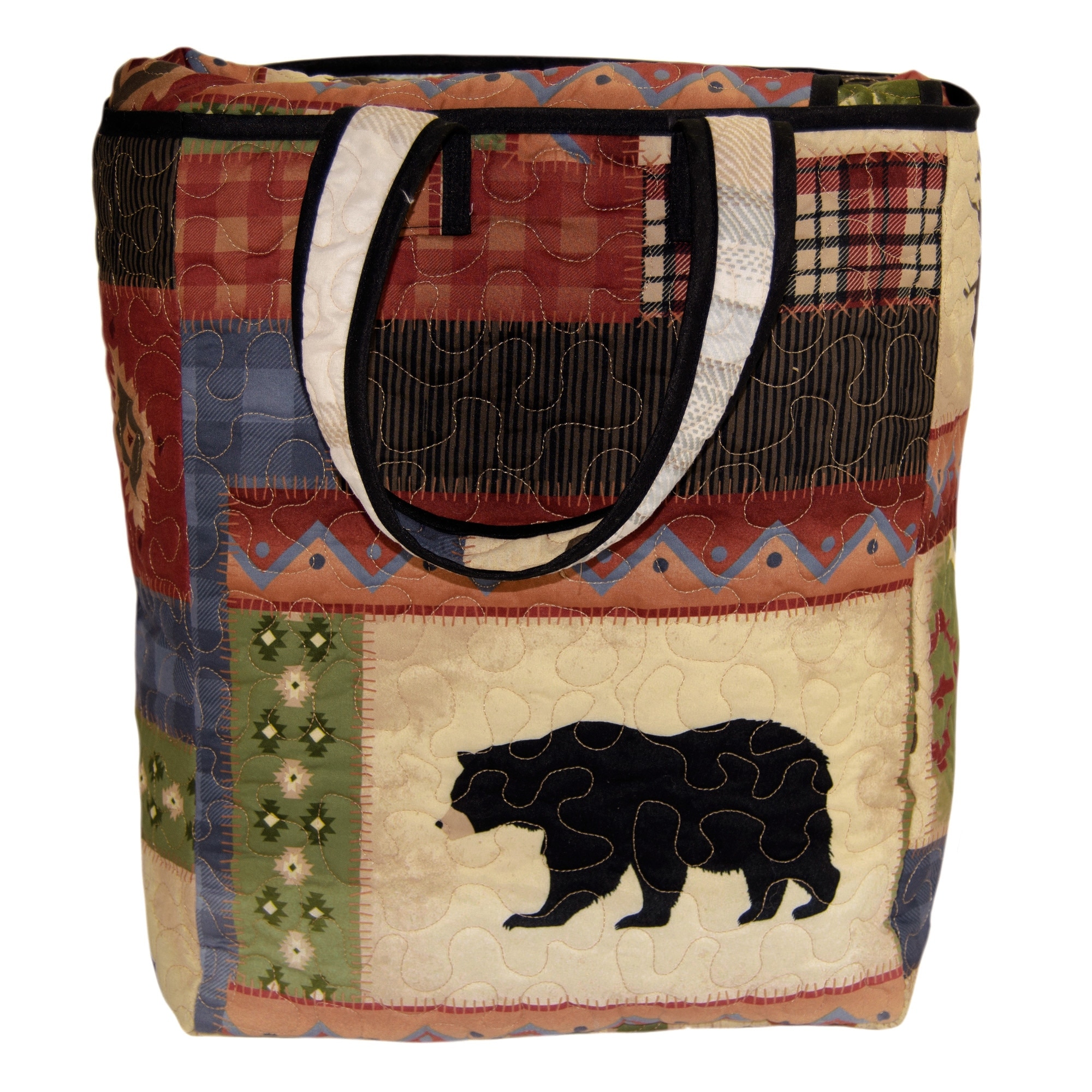 Forest grove donna best sale