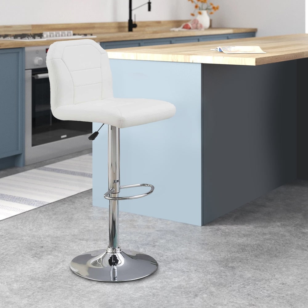 29 inch seat height bar 2025 stools