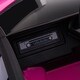 preview thumbnail 10 of 12, 12V Kids Electric Ride-On Car with Parental Remote Control, Shock Absorption