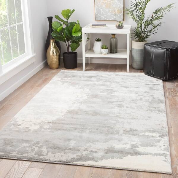 Shop Pascal Abstract Area Rug Overstock 11110855