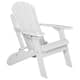 Option Bright White