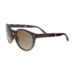 burberry mens folding sunglasses