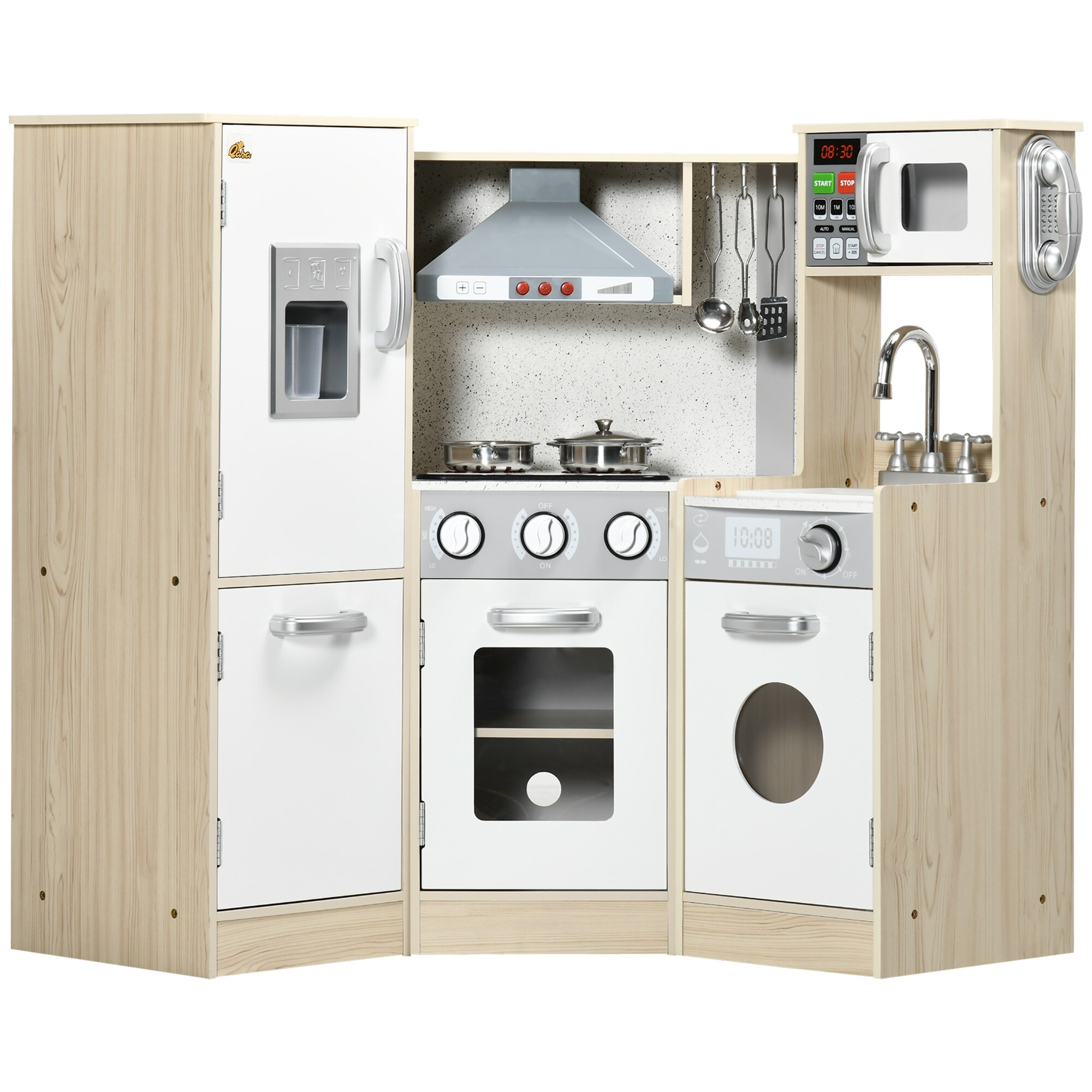 Play Kitchens Bed Bath Beyond