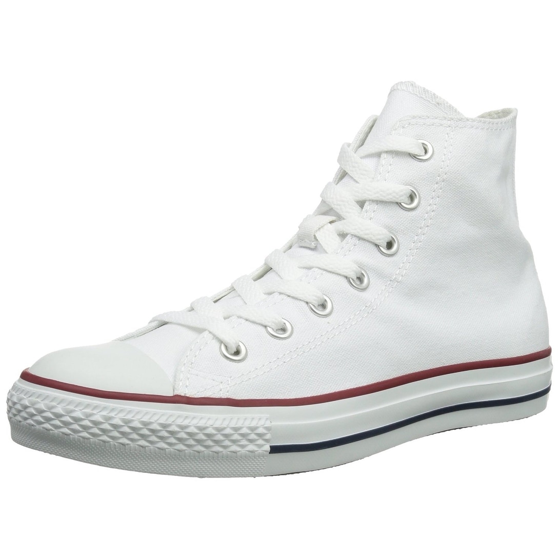 mens high top chuck taylors