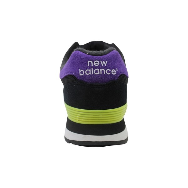 new balance 515 women gold