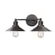 Option Olde Bronze