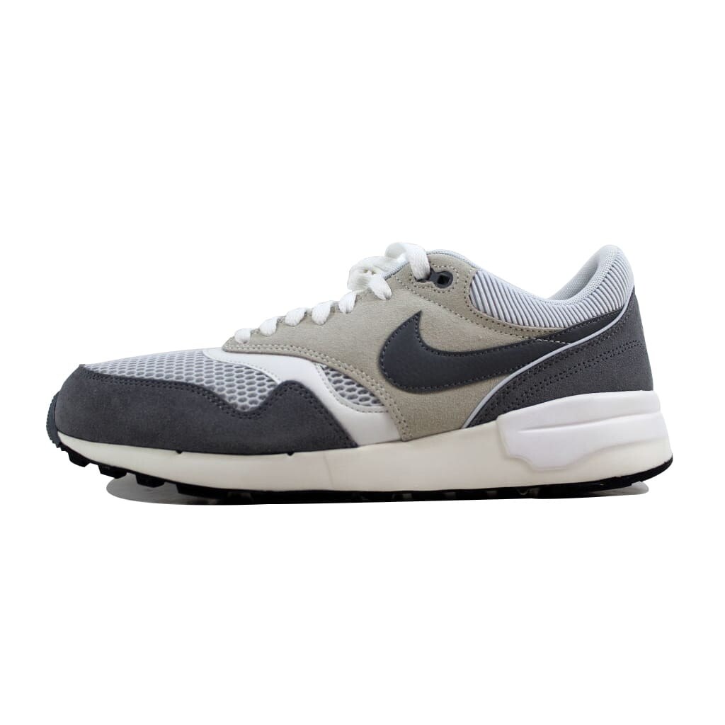 nike 652989