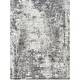 preview thumbnail 2 of 5, Livabliss Merengue Modern & Contemporary Abstract Area Rug
