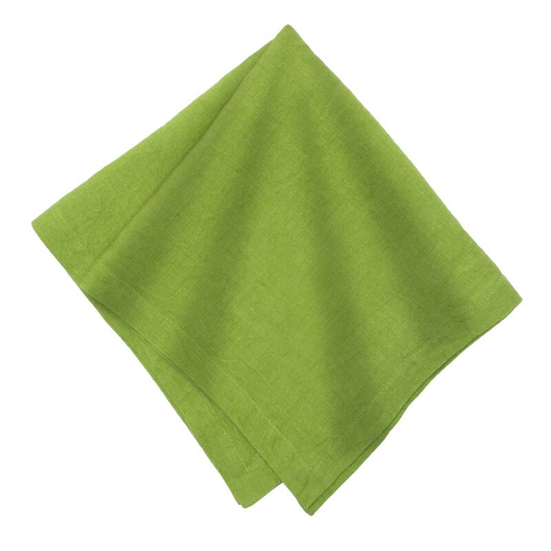 Caravan Everyday Napkins - Set of 4