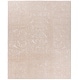 preview thumbnail 46 of 69, SAFAVIEH Couture Hand-knotted Tibetan Glynys Modern Wool Rug 12' x 18' - Beige - Rectangle