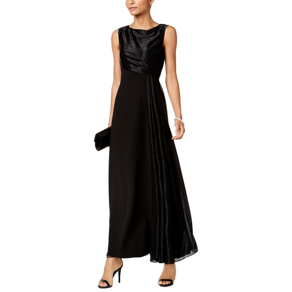 Tahari special clearance occasion dresses