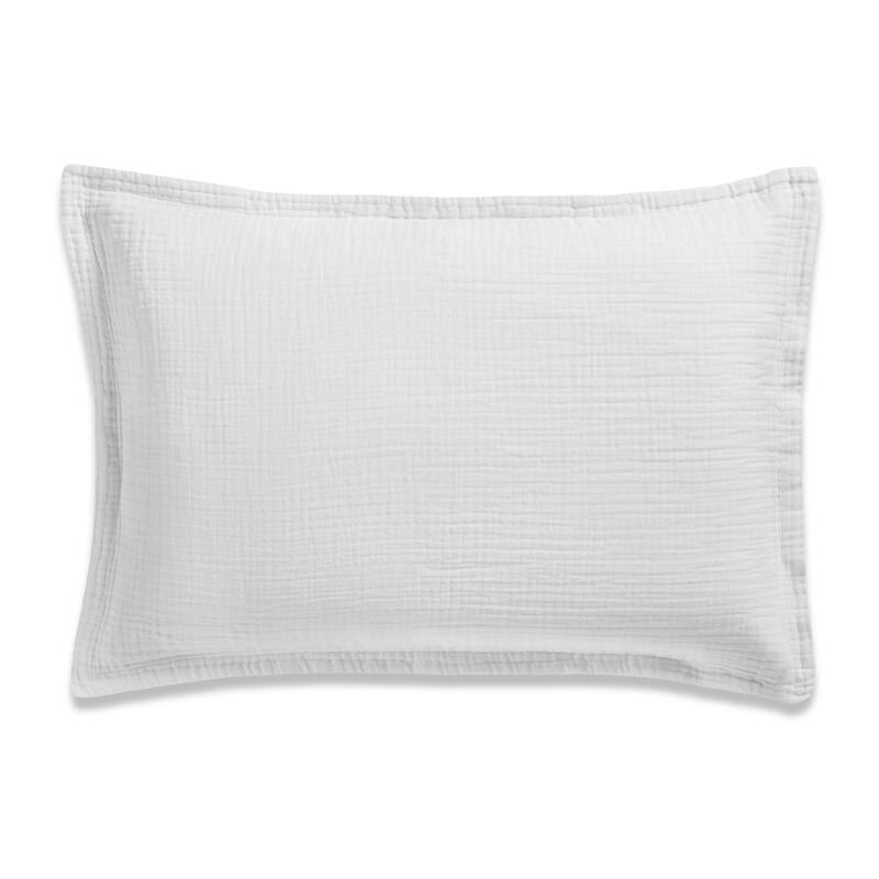 Airply Standard Sham