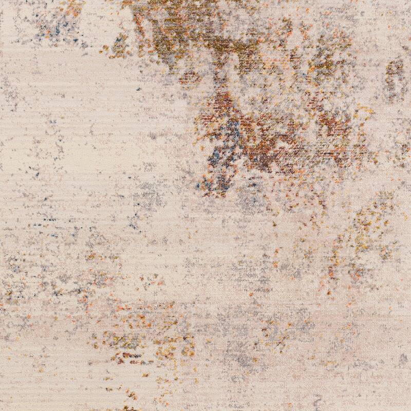 Livabliss Jere Modern Abstract Area Rug