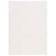 preview thumbnail 31 of 44, SAFAVIEH Tahoe Shag Heikea 1.2-inch Thick Rug 4' x 6' - Ivory - Rectangle