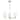 Innovations Lighting Endless Possibilities Arcadia - Hadley - 3 Light 26" Stem Hung Chandelier