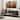 Modern Mid-Century TV Stand for 65-inch Flat Screen