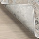 preview thumbnail 3 of 72, Nuloom Tyra Contemporary Abstract Area Rug