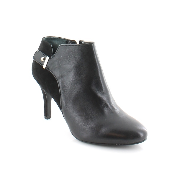 Alfani Gabry Women's Heels Black - 10