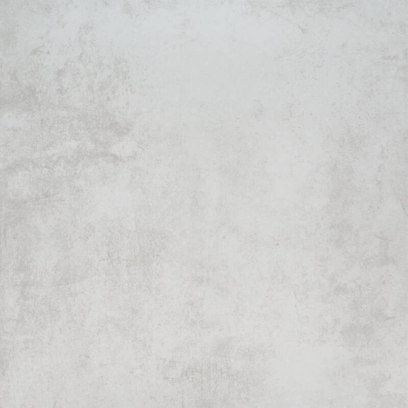 Ackland AKLNPMOD24X24M-PL Modan 24 in. x 24 in. x 0.79 in. Matte - Cloud