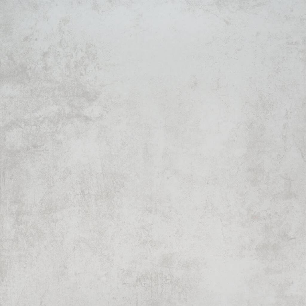 Ackland AKLNPMOD24X24M-PL Modan 24 in. x 24 in. x 0.79 in. Matte