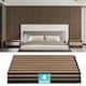Option DeepWalnut