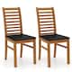 Option Brown-2 PCS