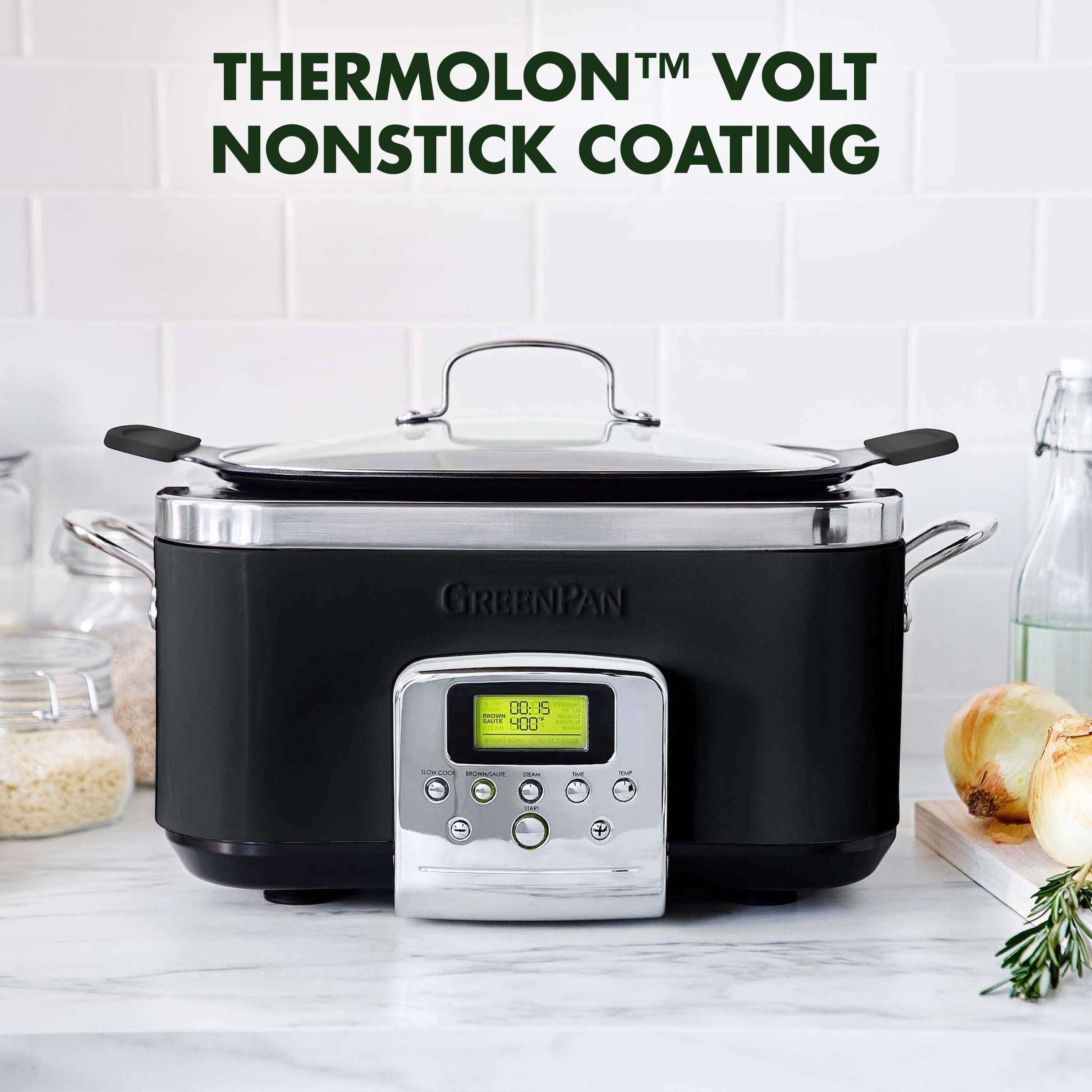 https://ak1.ostkcdn.com/images/products/is/images/direct/a425e426d8e1ba0e3f299d95effa85cde68e4a8c/GreenPan-Elite-6-Quart-Slow-Cooker.jpg
