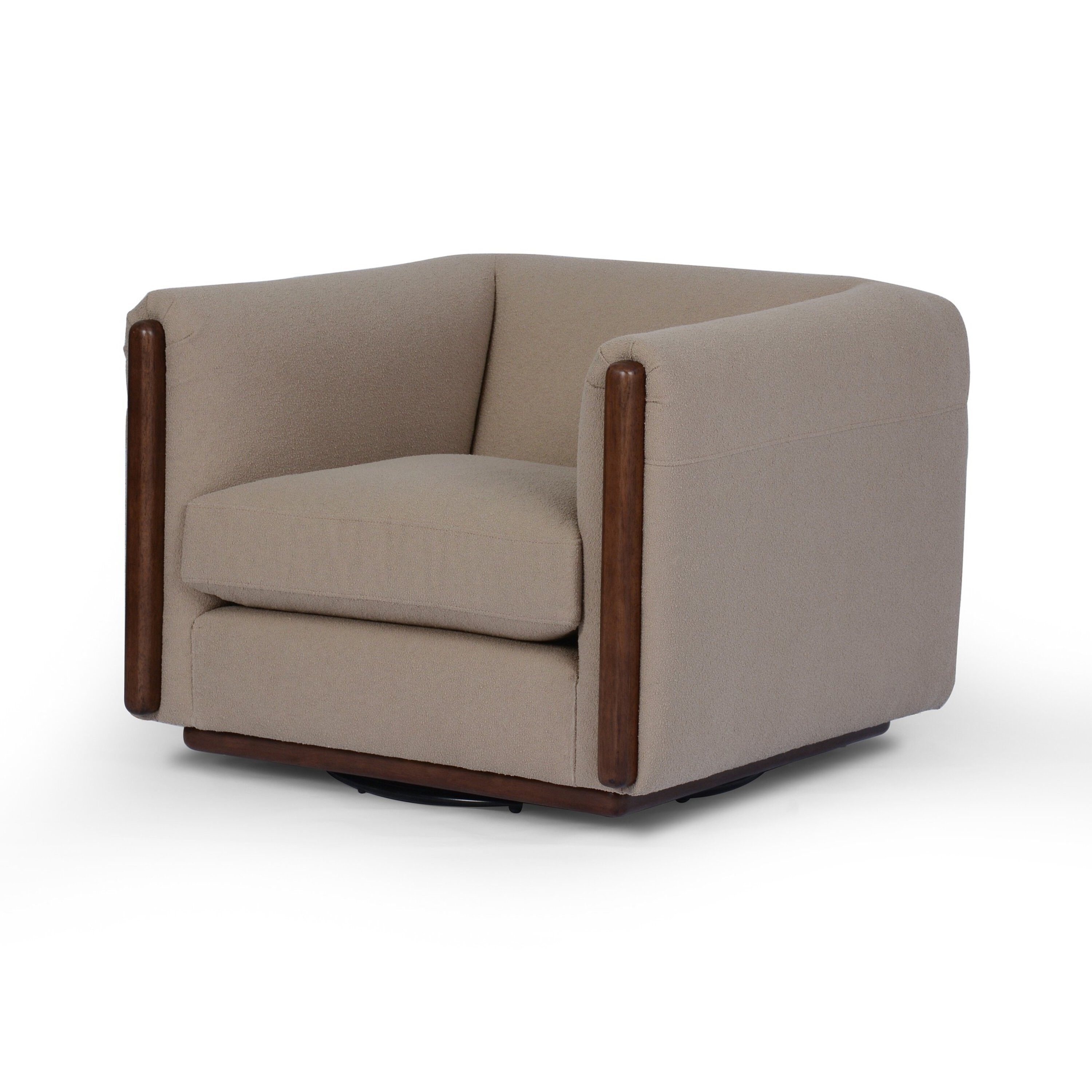 Papasan chair craigslist store