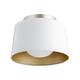 Option Studio White