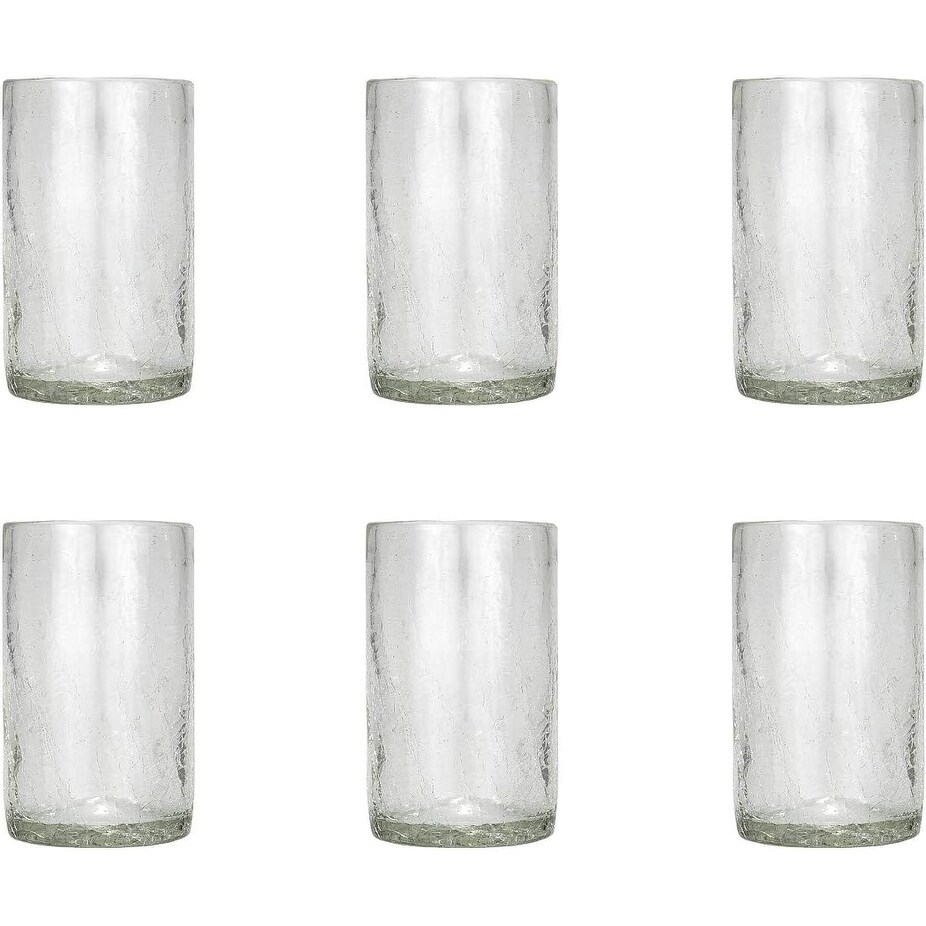 https://ak1.ostkcdn.com/images/products/is/images/direct/a426b2d886be4548a652a301e61bca5da4550dfd/Amici-Home-Crackle-Authentic-Hiball-Glasses-Set-of-6.jpg