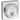 Kwikset 816 KeyControl Deadbolt Deadbolt Lock, Polished Chrome