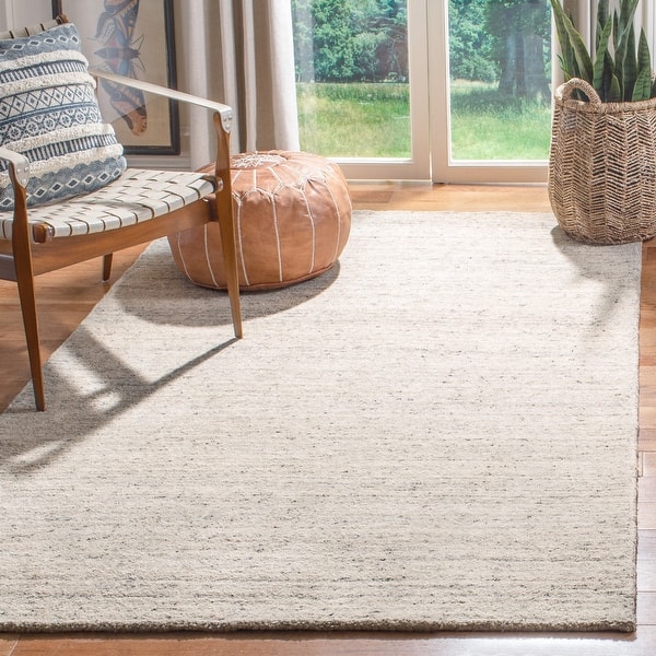 Modern & Contemporary, Braided Area Rugs - Bed Bath & Beyond