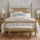 preview thumbnail 2 of 55, Madison Park Signature Beckett Bed