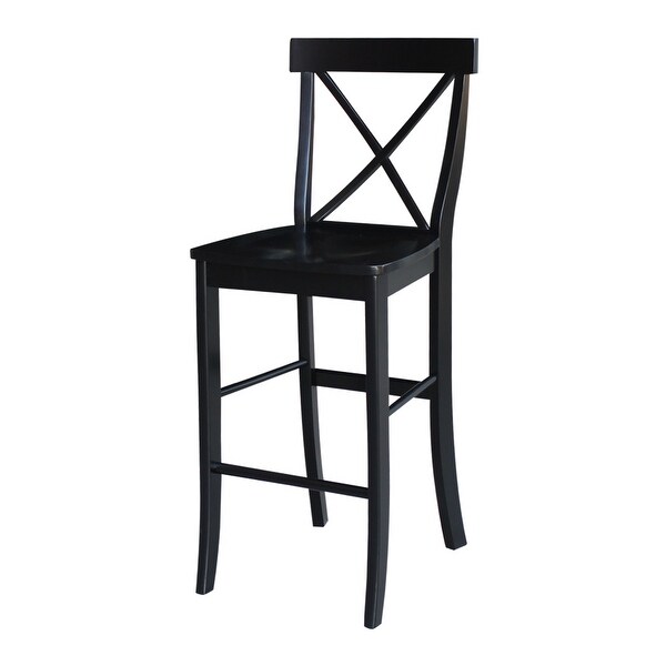 bar stools for sale