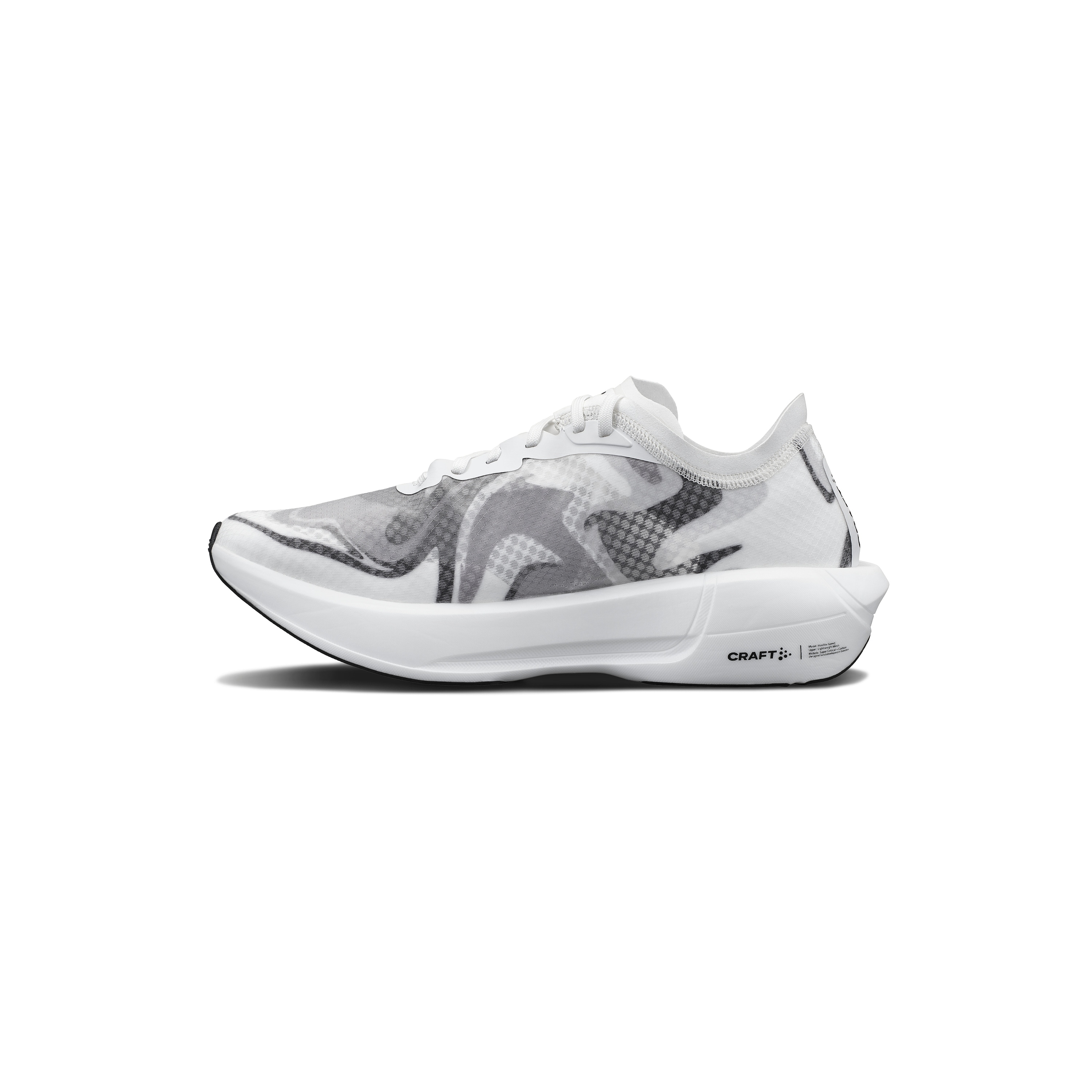 adidas gazelle silver green womens adidas adizero Cybersonic 2 Men's Clay Court Tennis Shoes - Black