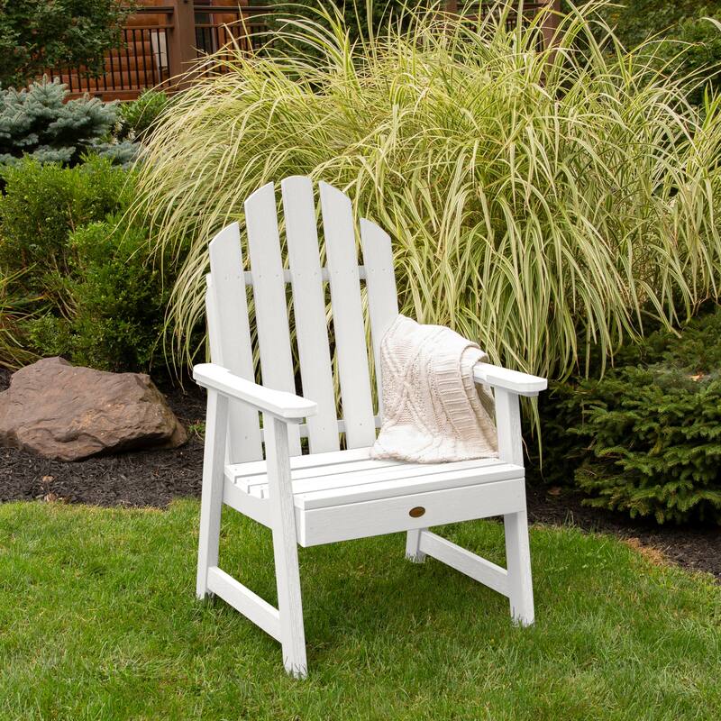 HIGHWOOD Classic Westport Garden Chair