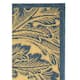 SAFAVIEH Courtyard Bettyjane Tropical Leaves Indoor/ Outdoor Area Rug