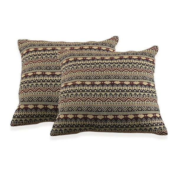 Bed bath 2025 beyond pillow covers