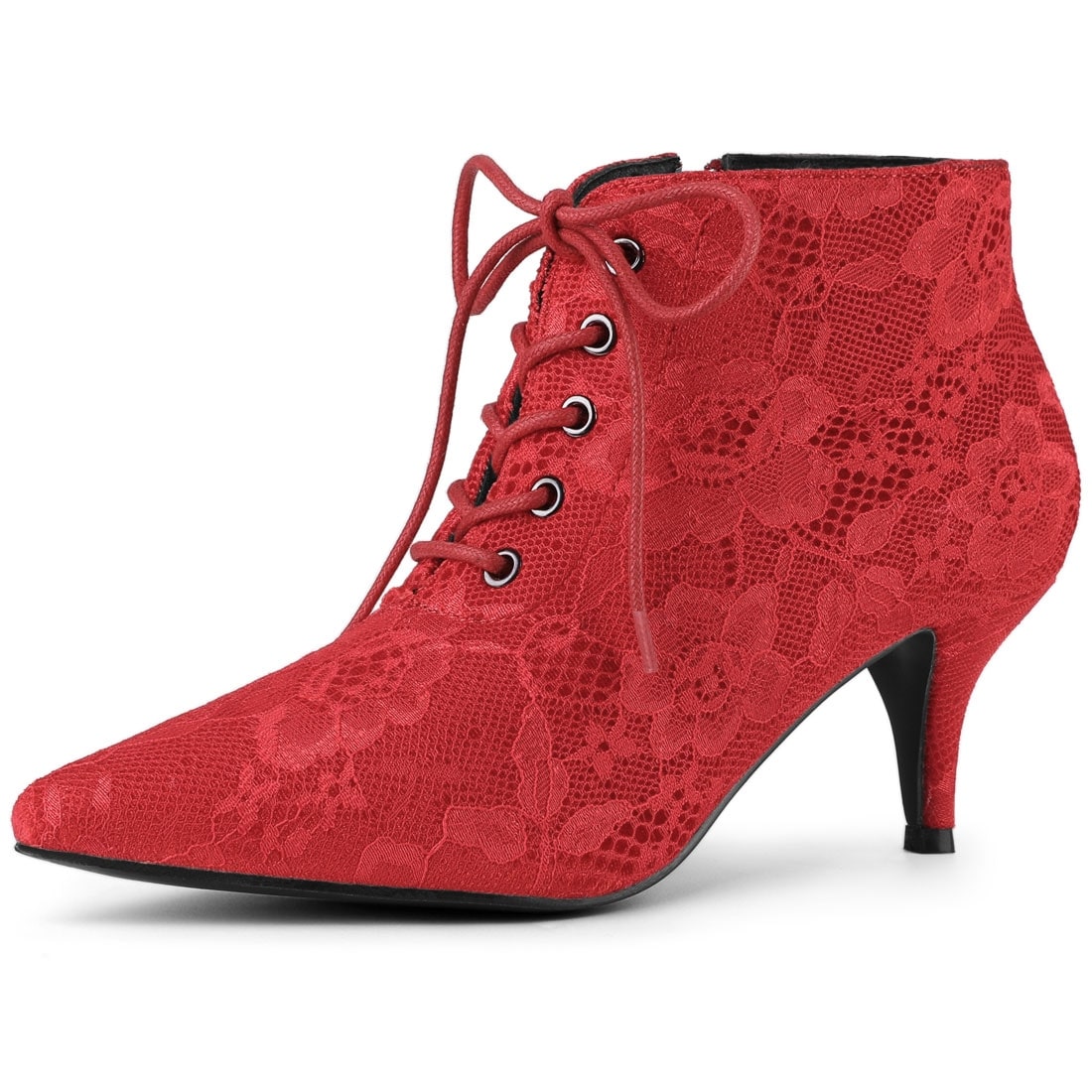 kitten heel boots australia