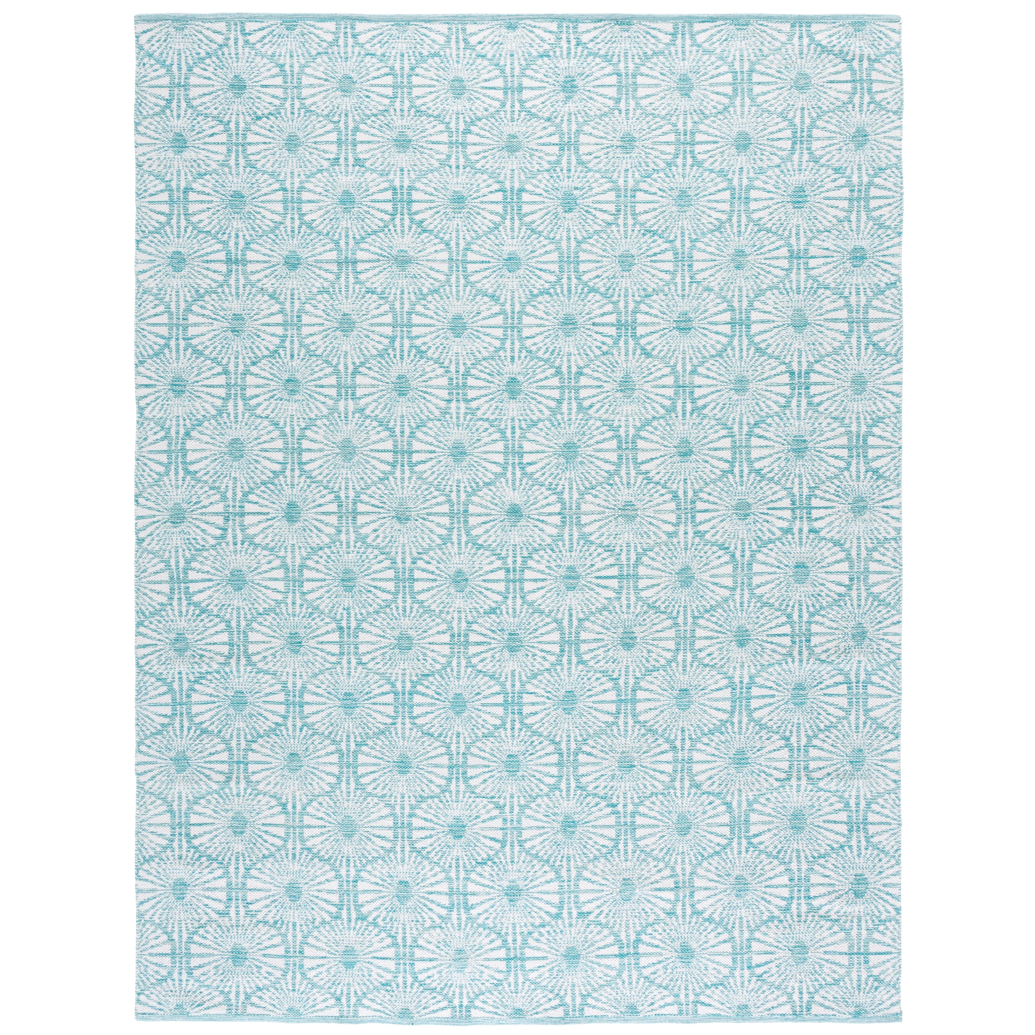 Option Aqua/Ivory