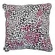 preview thumbnail 15 of 52, Northwest Kids Bed In A Bag with Decorative Pillow